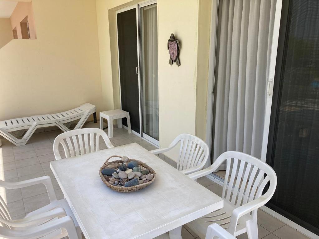Apartmán Diana 49 Paphos Exteriér fotografie